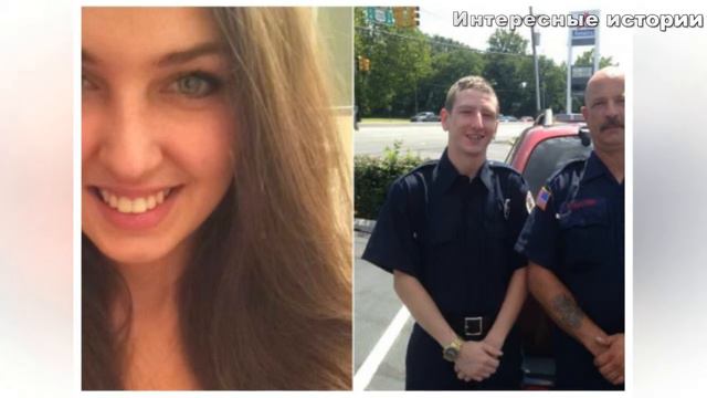 РЕАЛЬНАЯ ИСТОРИЯ!! КАК ДОБРО ВОЗВРАЩАЕТСЯ НАЗАД!!!! ТРОГАТЕЛЬНЫЕ ИСТОРИИИ смотреть онлайн