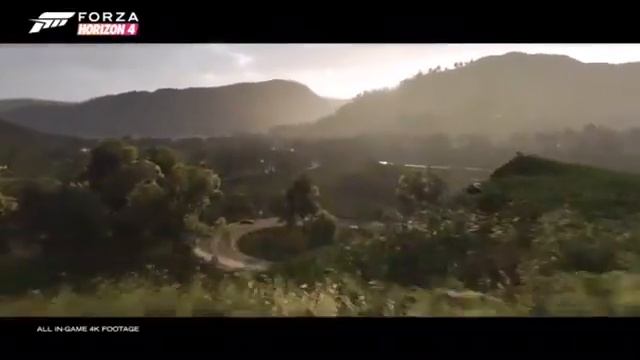 Forza horizon 4 formula drift car pack review смотреть онлайн
