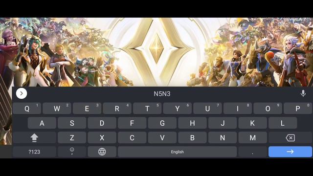 4 New Arena Of Valor Redeem Code 2022 | Arena Of Valor GamePlay | Arena Of Valor Codes смотреть онлайн