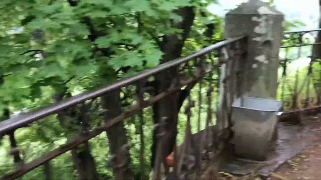 Влог из круиза #1 смотреть онлайн