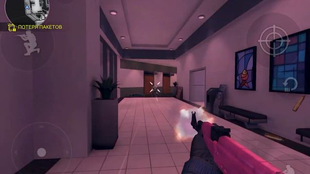 Баран лох играет с агро лохом 1х1 смотреть онлайн