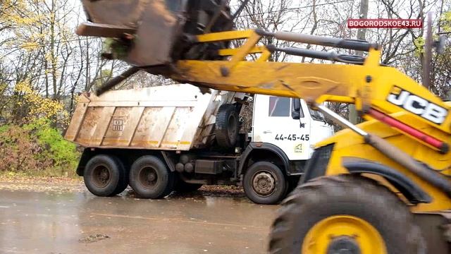 Наберитесь терпения смотреть онлайн