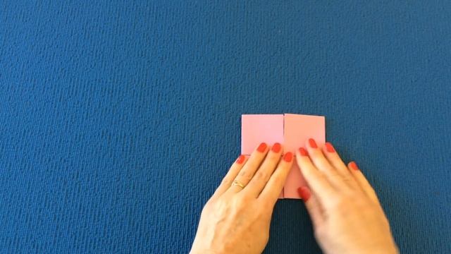 DIY: Открытка с секретом своими руками |Открытка на День Рождения. Красивая открытка своими руками смотреть онлайн