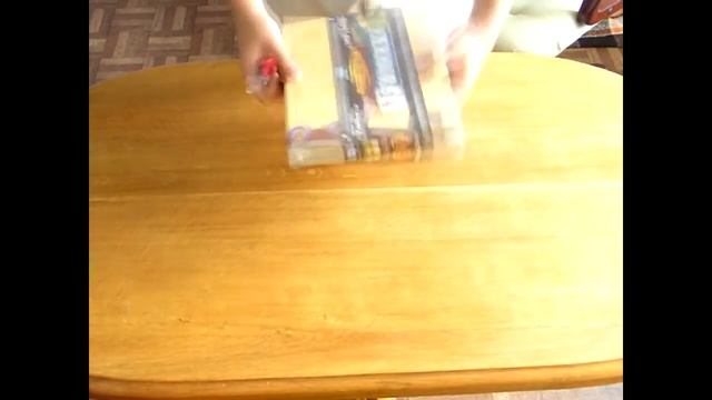 Memoir'44 - Terrain Pack & Breakthrough. Unboxing смотреть онлайн