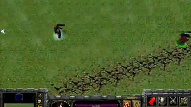 sasuke Battle royal 2 vs 2 MAdara.wmv смотреть онлайн