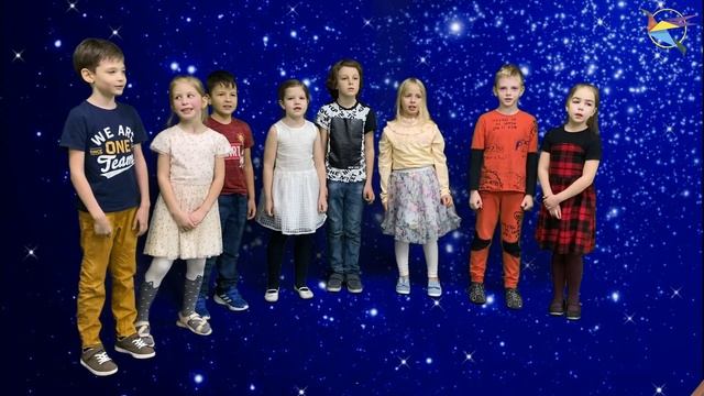 С ДНЕМ МАТЕРИ! (1 класс) смотреть онлайн