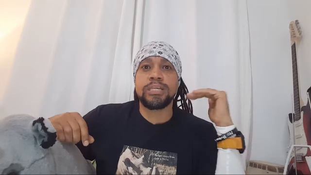 ELIUD KIPCHOGE'S No Human Is Limited - LIVE CHAT with VEGAN BROSCIENCE смотреть онлайн