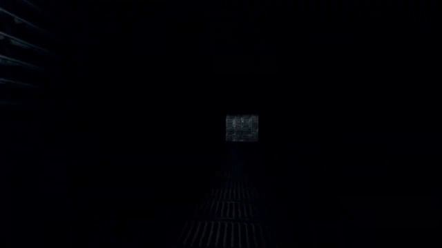 Epsilon Corp - Sector 1 searching around #3 смотреть онлайн