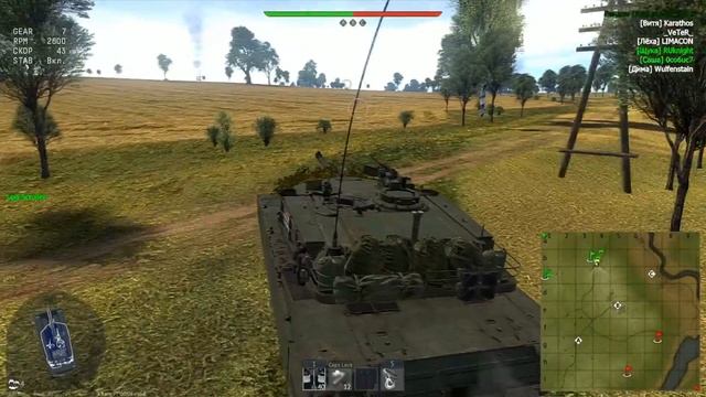 Пятница...чешим анекдоты...играем смотреть онлайн