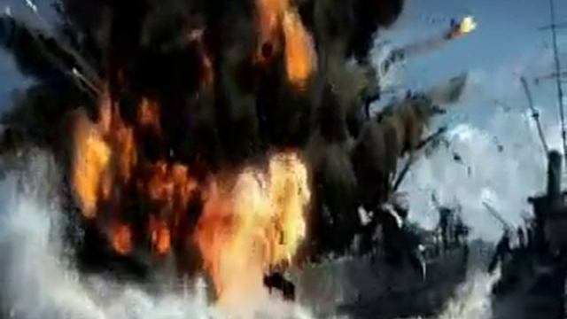 Pearl Harbor - li macchi sassari by ziolello89_mpeg2video_chunk_1_WMV V9.wmv смотреть онлайн