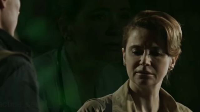 Женя и Илья «Вопреки и Любя» смотреть онлайн