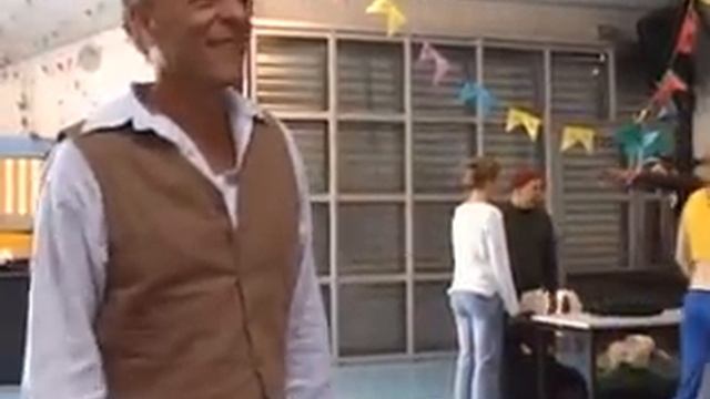 axe capoeira смотреть онлайн