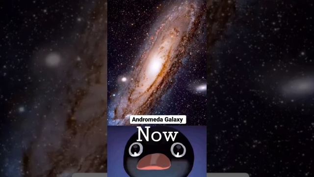 #andromeda #m31 #galaxy #stars #universe смотреть онлайн