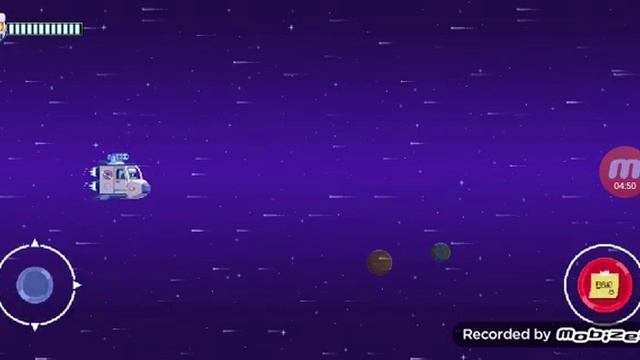 Секретная игра supercell смотреть онлайн