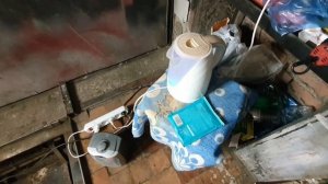 Как правильно промыть систему охлаждения на приоре