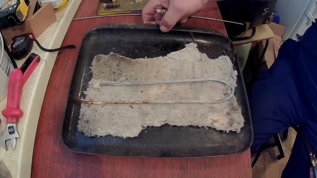 Муфта "Ганзена" или муфта "Недашковского", что лучше? смотреть онлайн