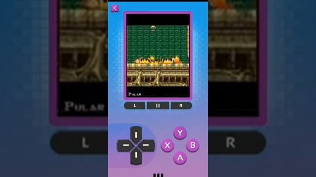 Diamond Rush Nível 1 Completo - Angkor Wat смотреть онлайн