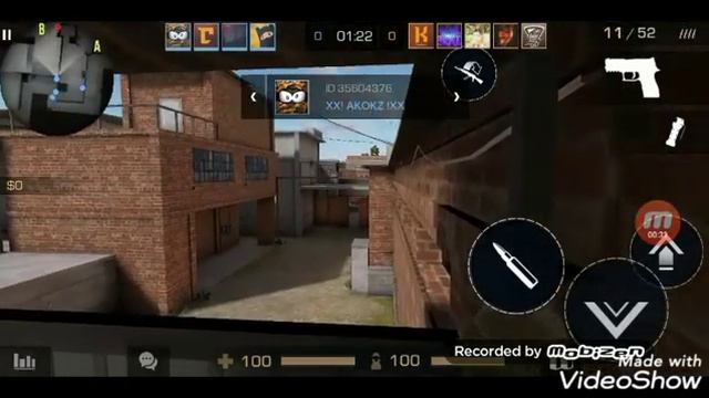 Я знаю точную дату обновление в standoff2 смотреть онлайн