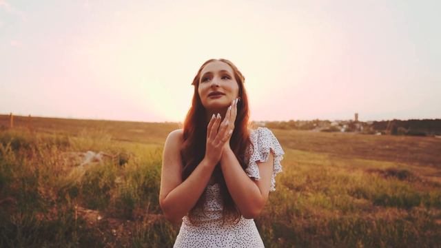 Там нет меня. София Кирсенко, 15 лет (cover) смотреть онлайн