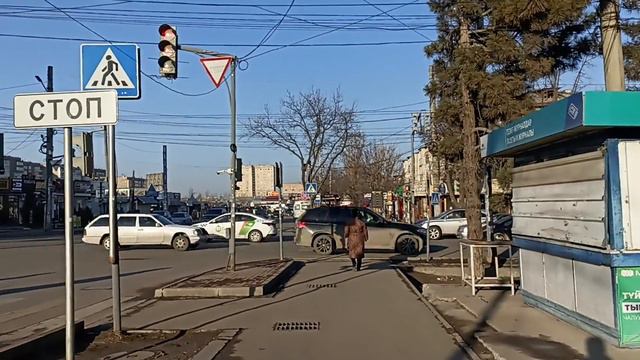 РУБЛЬ/ДОЛЛАР/ЕВРО жб 03/03/2022🔥 09:00 смотреть онлайн