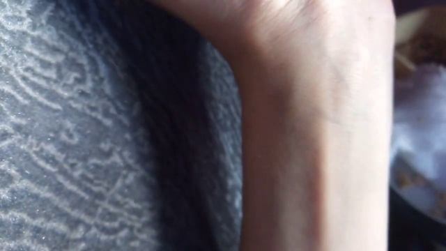 я и Ириска в машине, ждем родителей из магазина, чтобы ехать к Пушаське на дачу? смотреть онлайн