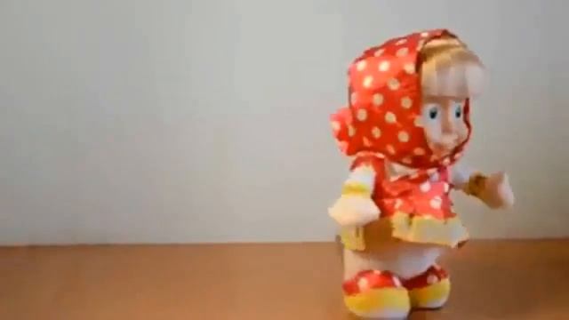 новогодние игрушки смотреть онлайн