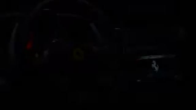 2017 Ferrari GTC4Lusso: Civility, Ferrari style смотреть онлайн