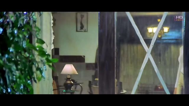 Dil Mera Tod Diya Usne (( Hindi Songs )) Kasoor 2001 | Alka Yagnik, Lisa Ray смотреть онлайн