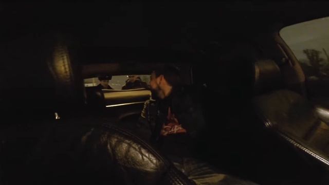 weekdays #2 Audi A3 Honda Civic ek9 ДПС Кальян смотреть онлайн