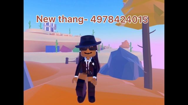ROBLOX MUSIC CODES 2021/2022 BYPASSED AND WORKING! 20+ CODES смотреть онлайн