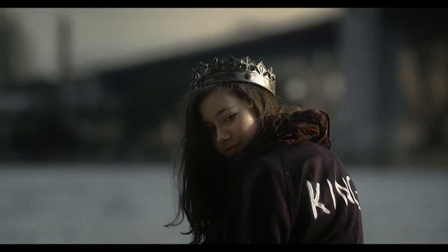 Проект Фобия - Алиса смотреть онлайн