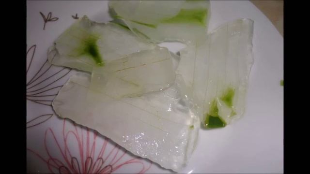 #aloeveragel #gotovim#  АЛОЭ ВЕРА   ..КАК СДЕЛАТЬ СОК В ДОМАШНИХ УСЛОВИЯХ