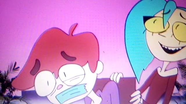 реакция на мс Лао это бан / мс лао смотреть онлайн