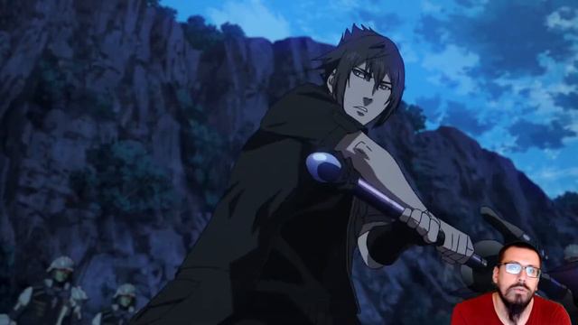 Adaptations JV #17 : Brotherhood : Final Fantasy XV (Critique 100% SPOILERS) смотреть онлайн