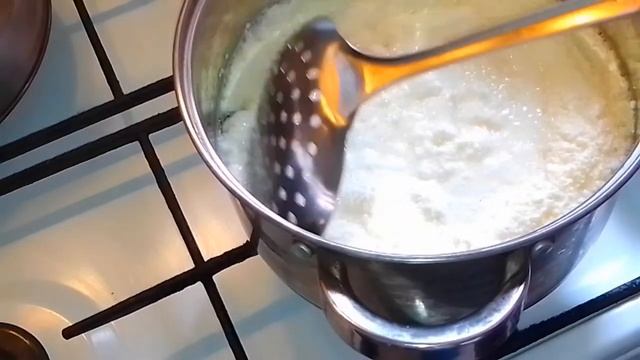 Рисование Мультяшных Персонажей