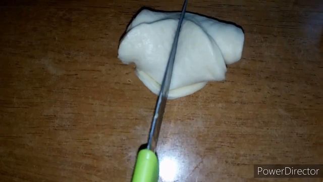 ПЫШНЫЙ,ГОРЯЧИЙ БУКЕТ РОЗ/ВАТРУШКИ/ПРИЛЕТЕЛА ЧАЙКА смотреть онлайн