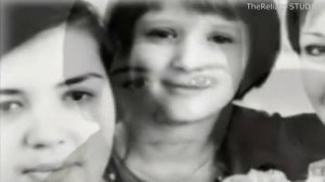 ДОЧЕРИ ЛЕГЕНДАРНОЙ ГАЛИНЫ ПОЛЬСКИХ 60 ЛЕТ И ОНА АКТРИСА! Как ВЫГЛЯДИТ дочь и внуки известной актрис