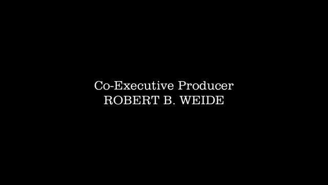 Directed by Robert B weide (meme) смотреть онлайн