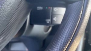 Nissan Terrano, Ниссан Терано 2018 г. В самой полной комплектации. Помощь в подборе авто !