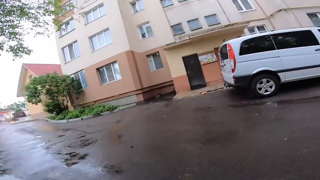 НАКАЗАЛ ГРИФЕРА В РЕАЛЬНОЙ ЖИЗНИ ! смотреть онлайн