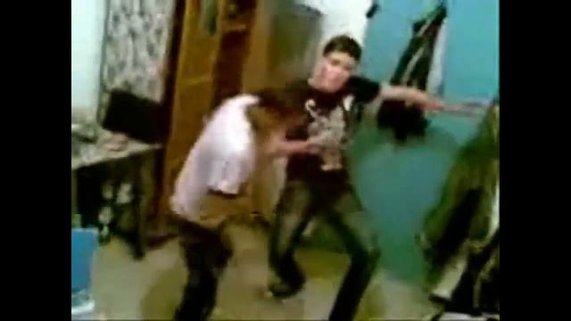 tecktonik dance-algeria-.avi смотреть онлайн