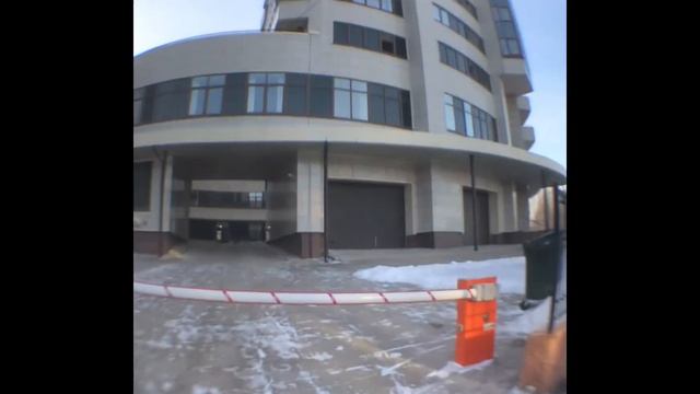 вале — пляж (2021) смотреть онлайн