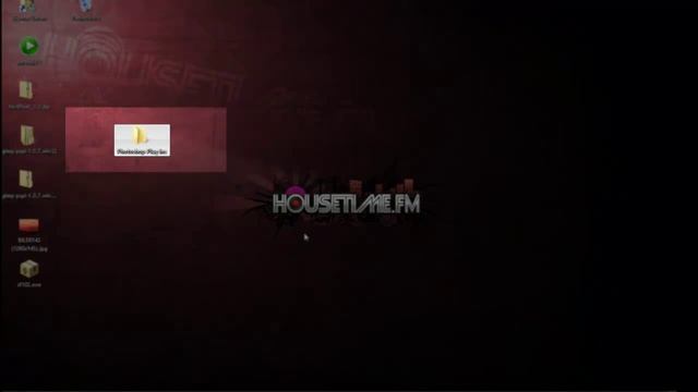 PSPI Plug-In in Gimp (Installation und Verwendung) - Gimp [HD] смотреть онлайн