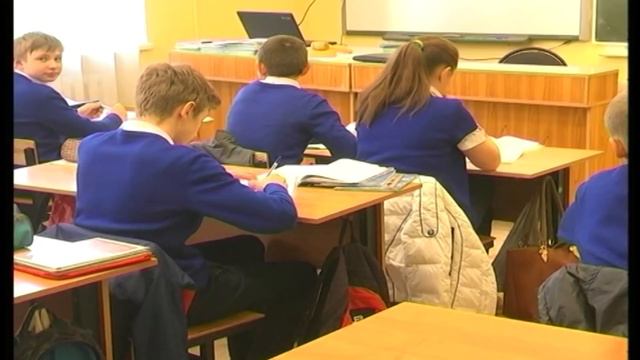 26 04 2016 в гимназии №16 вот уже 10 дней не стихает поток воды смотреть онлайн