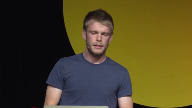 The Pragmatic Front End Tester смотреть онлайн