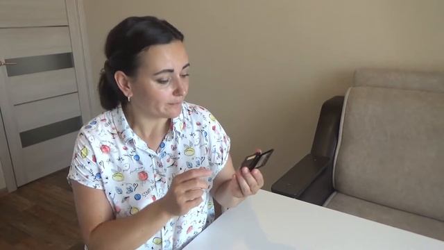 ❤️Мои любимые тени?Стойкие модные оттенки? Обновила палетку смотреть онлайн