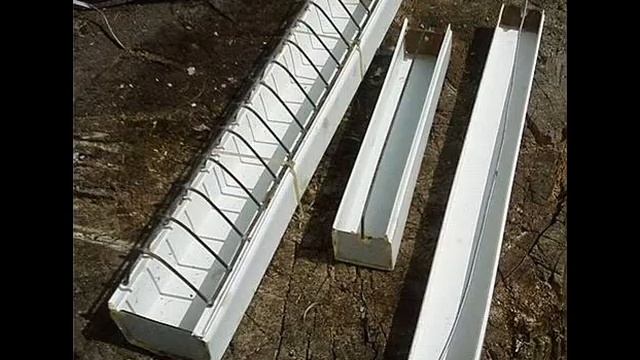 КОРМУШКИ ДЛЯ ЦЫПЛЯТ КУР БРОЙЛЕРОВ смотреть онлайн