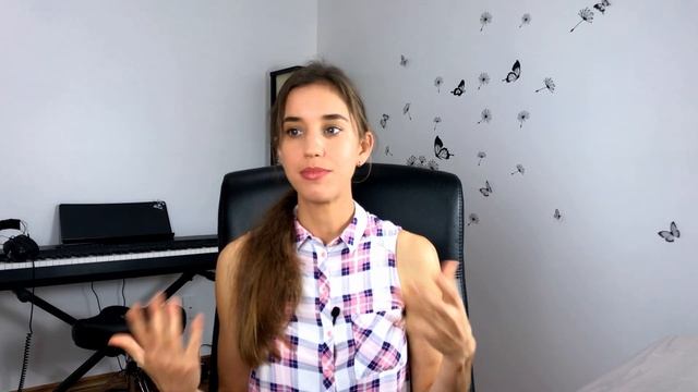 Как правильно выставлять счет заказчику, чтобы зарабатывать в разы больше как фрилансер смотреть онлайн