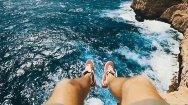 Darude feat. Barcode Brothers - Dooh Dooh