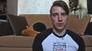 КАК ИГРАТЬ В FORZA HORIZON 2 НА ПК?! - Просто!